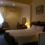 Golden Key Hotel
