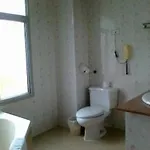 Golden Key Hotel