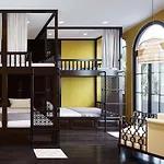 Tabalo Hostel Hanoi