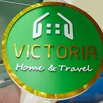 Victoria Home Travel