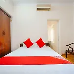 Oyo 269 Moet Hotel