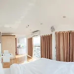 Dalana House