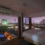 Dalana House