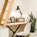 Michi Homestay