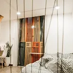 Michi Homestay