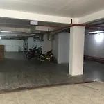 Granda Suites Hanoi