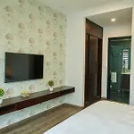 Ruby Home West Lake