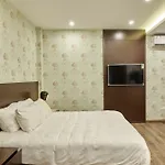 Ruby Home West Lake