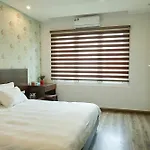 Ruby Home West Lake