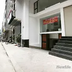 Newlife Apartment Hanoi 1