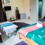 Musical Villa Easternstay