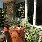 Musical Villa Easternstay