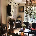Musical Villa Easternstay