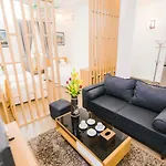 Himalaya Phoenix Apartment & Hotel