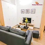 Himalaya Phoenix Apartment & Hotel