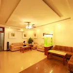 Hanoi 3B Homestay