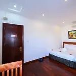 Hanoi 3B Homestay