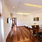 Hanoi 3B Homestay
