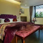 Hanoi Marvellous Hotel & Spa