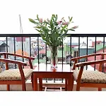 Hanoi An Father\'S Hotel & Travel