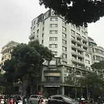 A Green Home