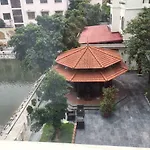 Garco Dragon Hotel 2