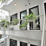 Home Fantasy