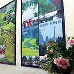 Hanoi Family Homestay