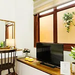 Hi Home Residences Ba Dinh