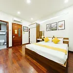 Hi-Home - KMT Studio Ba Dinh