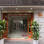 Phuong Ngoc Hotel