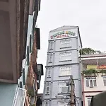 Phuong Ngoc Hotel