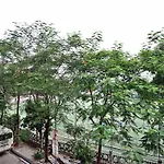ARL Trinh Cong Son Hotel