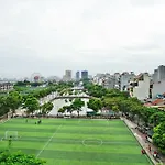 ARL Trinh Cong Son Hotel