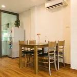 Tofu\'S House - A Place Called Home