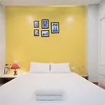 Tofu\'S House - A Place Called Home