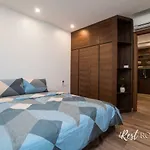 Irest Apartment