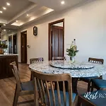 Irest Apartment