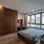 Irest Apartment