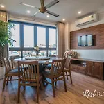 Irest Apartment