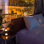 365 Days Hotel