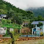 Madela Ba VI - Nha Ben Suoi