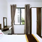 Nehob City Apartment