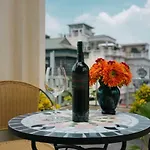 Hanoi Senses Home