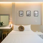 Hanoi Senses Home