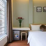 Hanoi Senses Home