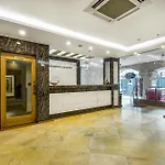 First Eden Hotel - Hang Bun
