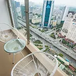 Vinhomes Skylake Apartment - By Bayhomes