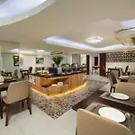 Diamond Legend Hotel