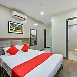 Suji Residence Hanoi